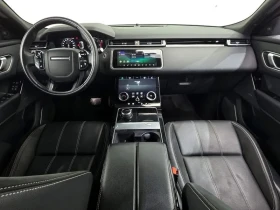 Land Rover Range Rover Velar 2.0 D240 R-Dynamic Se | Mobile.bg � ����� ������ 7
