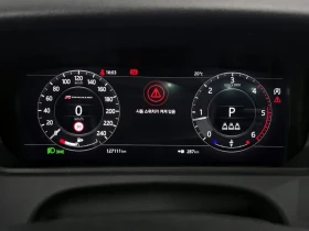 Land Rover Range Rover Velar 2.0 D240 R-Dynamic Se | Mobile.bg � ����� ������ 8
