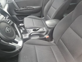 Kia Sportage 1.6 i + LPG ���������� ���! | Mobile.bg � ����� ������ 11