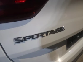 Kia Sportage 1.6 i + LPG ���������� ���! | Mobile.bg � ����� ������ 4