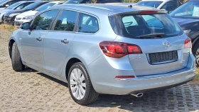 ����� �� �������� �� Opel Astra ��� FULL COSMO ���� �� ���������� ���� ����� �����