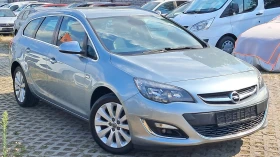 ����� �� �������� �� Opel Astra ��� FULL COSMO ���� �� ���������� ���� ����� �����