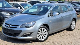 ����� �� �������� �� Opel Astra ��� FULL COSMO ���� �� ���������� ���� ����� �����