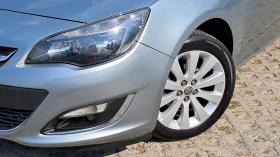 ����� �� �������� �� Opel Astra ��� FULL COSMO ���� �� ���������� ���� ����� �����
