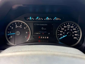 Ford F150 * 4WD SuperCrew Box * CARFAX * 2 ����� * KEYLESS | Mobile.bg � ����� ������ 8
