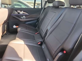 Mercedes-Benz GLS * 450 * CARFAX * ���� �� �� | Mobile.bg � ����� ������ 12