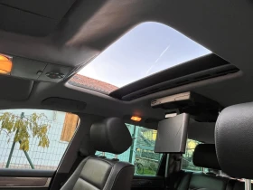 VW Touareg undefined | Auto.bg — изображение 9