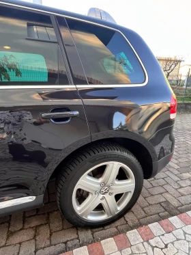 VW Touareg undefined | Auto.bg — изображение 2