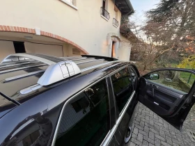VW Touareg undefined | Auto.bg — изображение 13