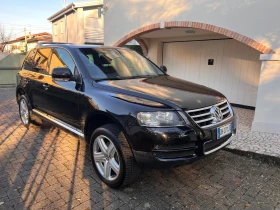 VW Touareg undefined | Auto.bg — изображение 16