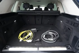 BMW X5 xDrive45ie/394HP/H&K/360/HUD/MEMO/LED/376q | Auto.bg — изображение 13