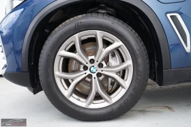 BMW X5 xDrive45ie/394HP/H&K/360/HUD/MEMO/LED/376q | Auto.bg — изображение 5