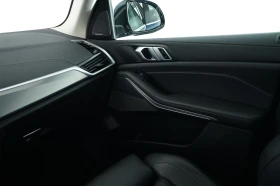 BMW X5 xDrive45ie/394HP/H&K/360/HUD/MEMO/LED/376q | Auto.bg — изображение 11