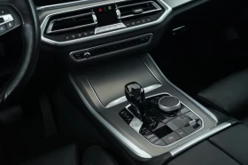 BMW X5 xDrive45ie/394HP/H&K/360/HUD/MEMO/LED/376q | Auto.bg — изображение 8
