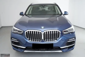 BMW X5 xDrive45ie/394HP/H&K/360/HUD/MEMO/LED/376q | Auto.bg — изображение 2