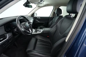 BMW X5 xDrive45ie/394HP/H&K/360/HUD/MEMO/LED/376q | Auto.bg — изображение 6