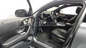 Mercedes-Benz GLE 400 ОБДУХВАНЕ * ДИСТРОНИК * HEAD-UP * BURMESTER *  - 41600 € / 81362.53 лв. - 34441653 10