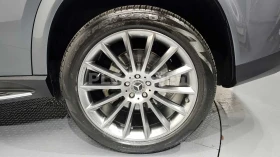 Mercedes-Benz GLE 400 ОБДУХВАНЕ * ДИСТРОНИК * HEAD-UP * BURMESTER *  - 41600 € / 81362.53 лв. - 34441653 5