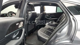 Mercedes-Benz GLE 400 ОБДУХВАНЕ * ДИСТРОНИК * HEAD-UP * BURMESTER *  - 41600 € / 81362.53 лв. - 34441653 11