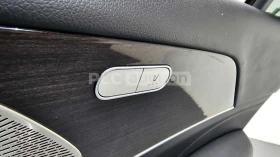 Mercedes-Benz GLE 400 ОБДУХВАНЕ * ДИСТРОНИК * HEAD-UP * BURMESTER *  - 41600 € / 81362.53 лв. - 34441653 17