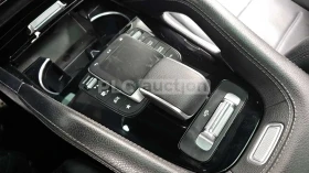 Mercedes-Benz GLE 400 ОБДУХВАНЕ * ДИСТРОНИК * HEAD-UP * BURMESTER *  - 41600 € / 81362.53 лв. - 34441653 16
