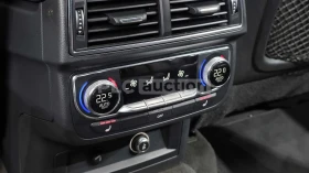 Audi Q7 PRESTIGE !УНИКАТ! #ПЪЛНО ОБОРУДВАНЕ# !ПАНОРАМА/360 | Auto.bg — изображение 16