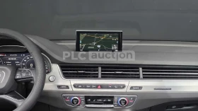 Audi Q7 PRESTIGE !УНИКАТ! #ПЪЛНО ОБОРУДВАНЕ# !ПАНОРАМА/360 | Auto.bg — изображение 14
