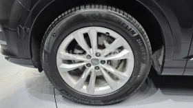 Audi Q7 PRESTIGE !УНИКАТ! #ПЪЛНО ОБОРУДВАНЕ# !ПАНОРАМА/360 | Auto.bg — изображение 5