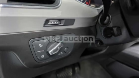 Audi Q7 PRESTIGE !УНИКАТ! #ПЪЛНО ОБОРУДВАНЕ# !ПАНОРАМА/360 | Auto.bg — изображение 13