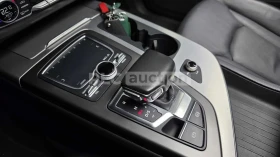 Audi Q7 PRESTIGE !УНИКАТ! #ПЪЛНО ОБОРУДВАНЕ# !ПАНОРАМА/360 | Auto.bg — изображение 9