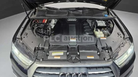 Audi Q7 PRESTIGE !УНИКАТ! #ПЪЛНО ОБОРУДВАНЕ# !ПАНОРАМА/360 | Auto.bg — изображение 6