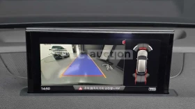 Audi Q7 PRESTIGE !УНИКАТ! #ПЪЛНО ОБОРУДВАНЕ# !ПАНОРАМА/360 | Auto.bg — изображение 15