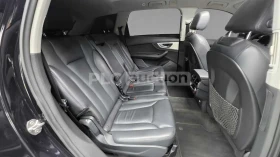 Audi Q7 PRESTIGE !УНИКАТ! #ПЪЛНО ОБОРУДВАНЕ# !ПАНОРАМА/360 | Auto.bg — изображение 17