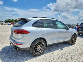 Porsche Cayenne PREMIUM SPORT+ /PANORAMA/360CAM/FULL | Mobile.bg � ����� ������ 6