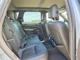 Porsche Cayenne PREMIUM SPORT+ /PANORAMA/360CAM/FULL | Mobile.bg � ����� ������ 11