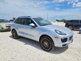 Porsche Cayenne PREMIUM SPORT+ /PANORAMA/360CAM/FULL | Mobile.bg � ����� ������ 3