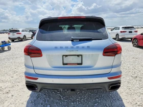Porsche Cayenne PREMIUM SPORT+ /PANORAMA/360CAM/FULL | Mobile.bg � ����� ������ 5