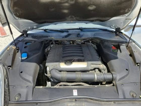Porsche Cayenne PREMIUM SPORT+ /PANORAMA/360CAM/FULL | Mobile.bg � ����� ������ 12