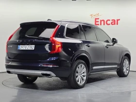 Volvo Xc90 2.0 Automatic | Mobile.bg � ����� ������ 2