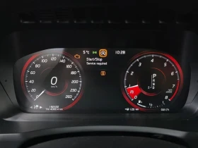 Volvo Xc90 2.0 Automatic | Mobile.bg � ����� ������ 8