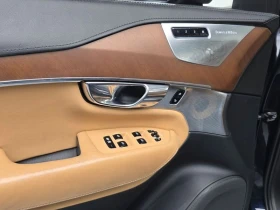 Volvo Xc90 2.0 Automatic | Mobile.bg � ����� ������ 16