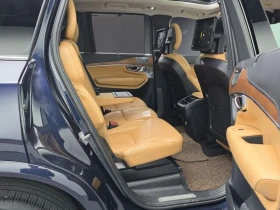 Volvo Xc90 2.0 Automatic | Mobile.bg � ����� ������ 12