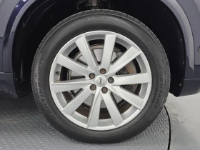 Volvo Xc90 2.0 Automatic | Mobile.bg � ����� ������ 5