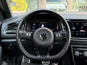 VW T-Roc AKRAPOVIC | Auto.bg — изображение 8