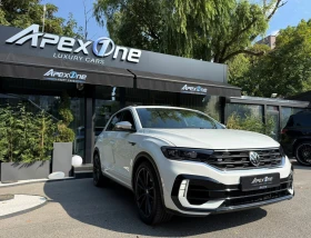 VW T-Roc AKRAPOVIC | Auto.bg — изображение 3