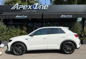 VW T-Roc AKRAPOVIC | Auto.bg — изображение 7