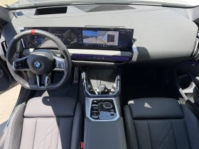 BMW X3 M50i xDrive - 74000 € - 51663380 7