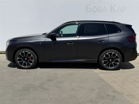 BMW X3 M50i xDrive - 74000 € - 51663380 3