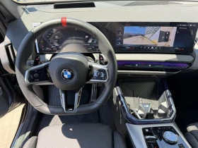 BMW X3 M50i xDrive - 74000 € - 51663380 12