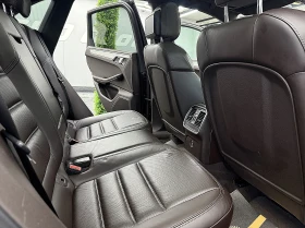 Porsche Macan S/PANORAMA/ПОДГРЕВ ОБДУХВАНЕ/FULLL/СОБСТВЕН ЛИЗИНГ - цена по договаряне - 79850157 10